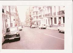 ORAN 1978 BD LESCURE